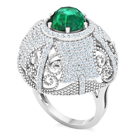 https://goldiam.co.il/sites/default/files/983667-6_whitegold%20%28Small%29.jpg